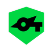SocksIP Tunnel icon