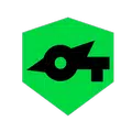 SocksIP Tunnel (SSH,WS,UDP)