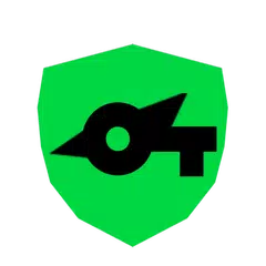 Socksip Tunnel Apk 13 Download For Android Download Socksip Tunnel Apk Latest Version Apkfab Com