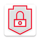Tun2TAP Socks/HTTP to VPN ícone