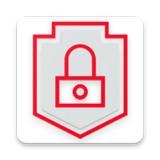 Tun2TAP Socks/HTTP to VPN ícone