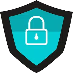 Baixar VPN2Share Share VPN (No root) APK