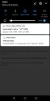 VPN2Share Share VPN (No root) imagem de tela 1