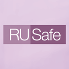 RUSafe آئیکن