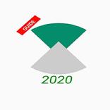 Best Guide for Xender free tips