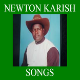 NEWTON KARISH (S.B.T)