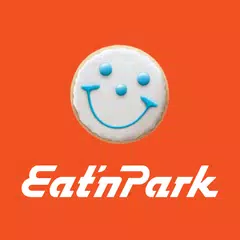 Eat'n Park APK 下載