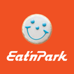 Eat'n Park icon