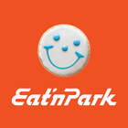 Eat'n Park ikona