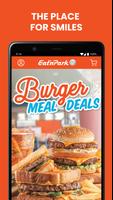 Eat'n Park plakat