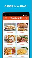 Eat'n Park screenshot 1