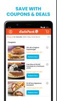 Eat'n Park screenshot 2