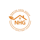 Newton Home Group APK