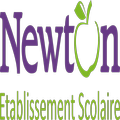 ”Newton Link