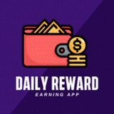 Daily Reward Pro