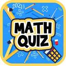 Math Quiz APK