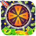 Spin and Earn