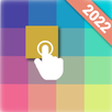 I Love Hue - color matching APK