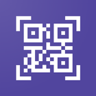 QR code - Barcode Scanner 아이콘
