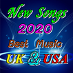 New Top Songs 2020 – New Best Music Hit UK and USA