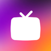 Easy Torrent Stream APK
