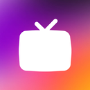 APK Easy Torrent Stream