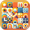 Cal Match icon