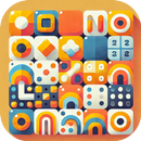 Cal Match APK