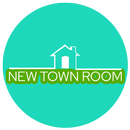 New Town Room APK