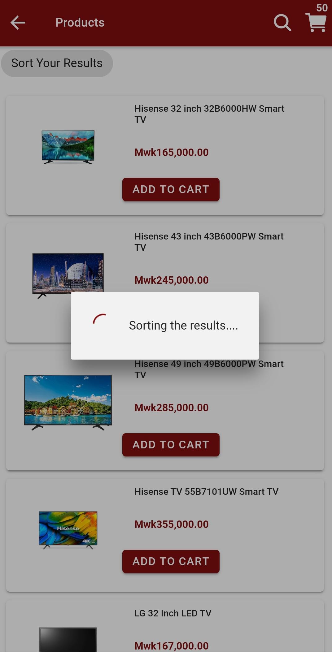 New Touch Of Class Store For Android Apk Download New Touch Of Class Store For Android Apk Download
