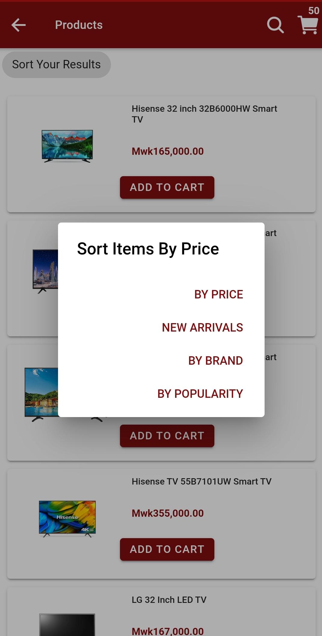 New Touch Of Class Store For Android Apk Download New Touch Of Class Store For Android Apk Download