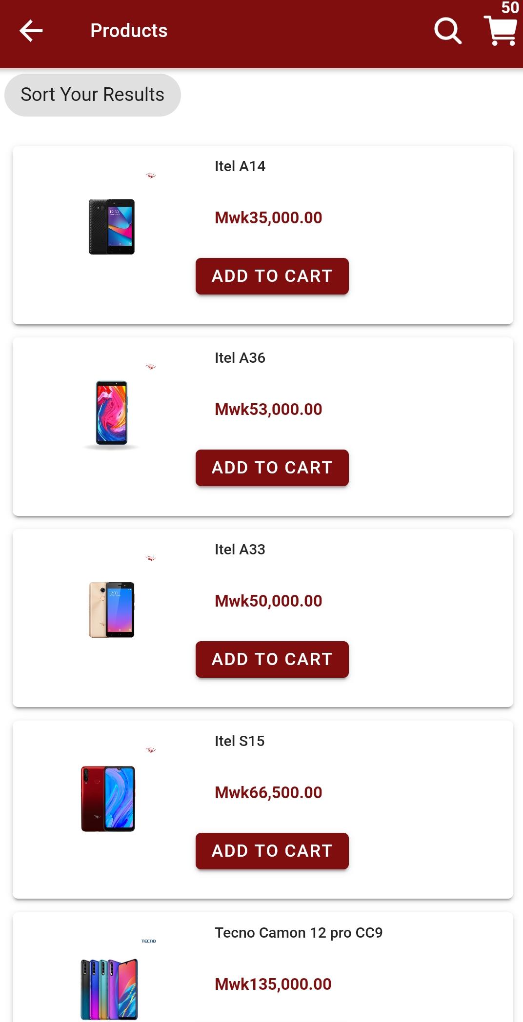 New Touch Of Class Store For Android Apk Download New Touch Of Class Store For Android Apk Download