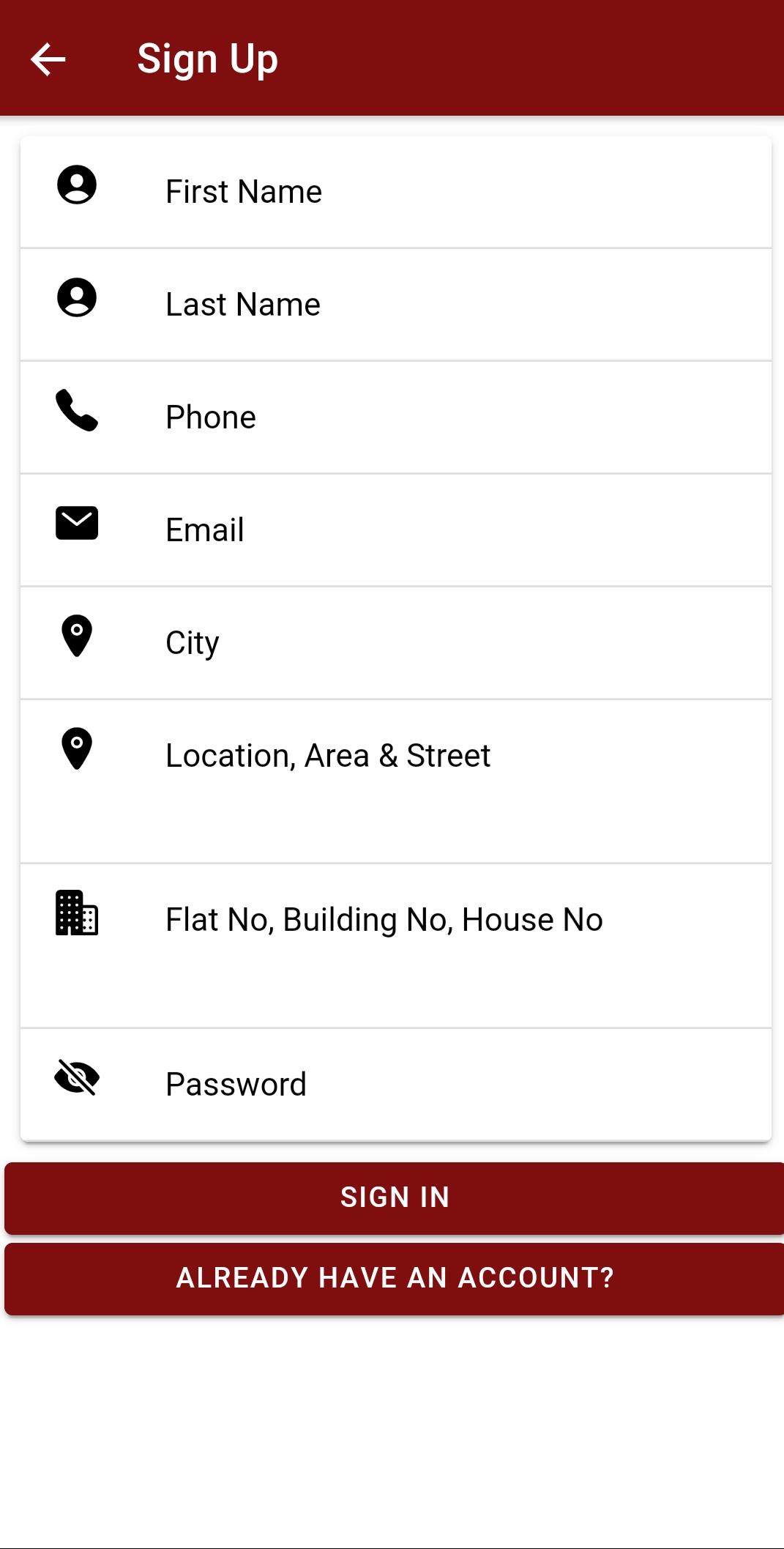 New Touch Of Class Store For Android Apk Download New Touch Of Class Store For Android Apk Download