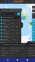 New Tracker اسکرین شاٹ 2