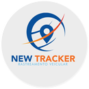 New Tracker Mobile APK