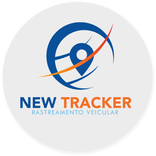 New Tracker Mobile