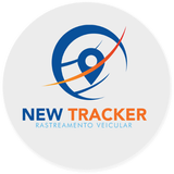 New Tracker ikona