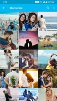 Gallery 截图 2