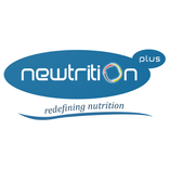 Newtrition Plus