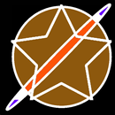 Newtron Browser APK