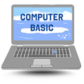 Computer Basic