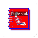 Phone Book Nepal APK
