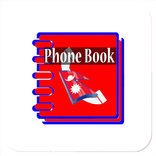 Phone Book Nepal
