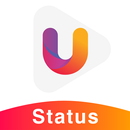 UVideo app status 2020 & uvideo lite app 2020 APK