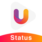 UVideo app status 2020 & uvideo lite app 2020 icône