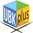 Ubk School icône
