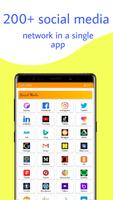 New Lite Browser 2020 fast & secure app capture d'écran 2