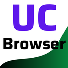 New Uc Browser アイコン