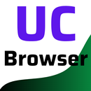 New Uc Browser ~ Fast Indian Browser, Videos, News APK