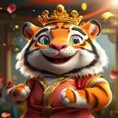 Animal Lord APK